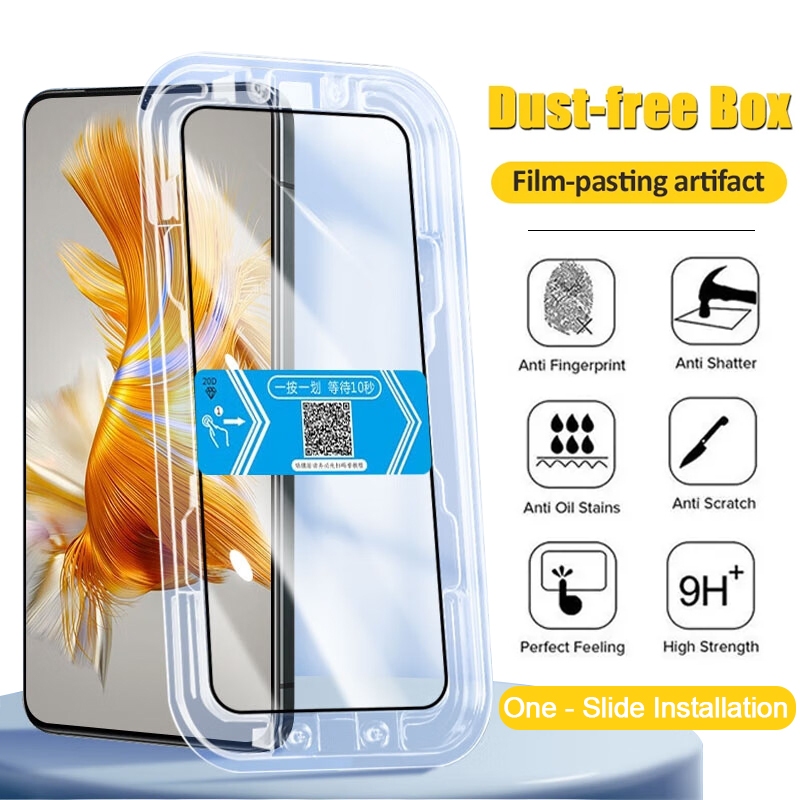 Kính Cường lực Full Màn Cho Samsung Galaxy A20 A30 A30S A50 A50S A22 A32 A13 A23 A53 A14 A24 A34 A54 A12 A42 A31 A51 A52 A52S A53 S20 FE