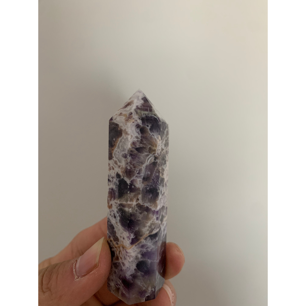 Liên kết trực tiếp anxin _ pha lê50