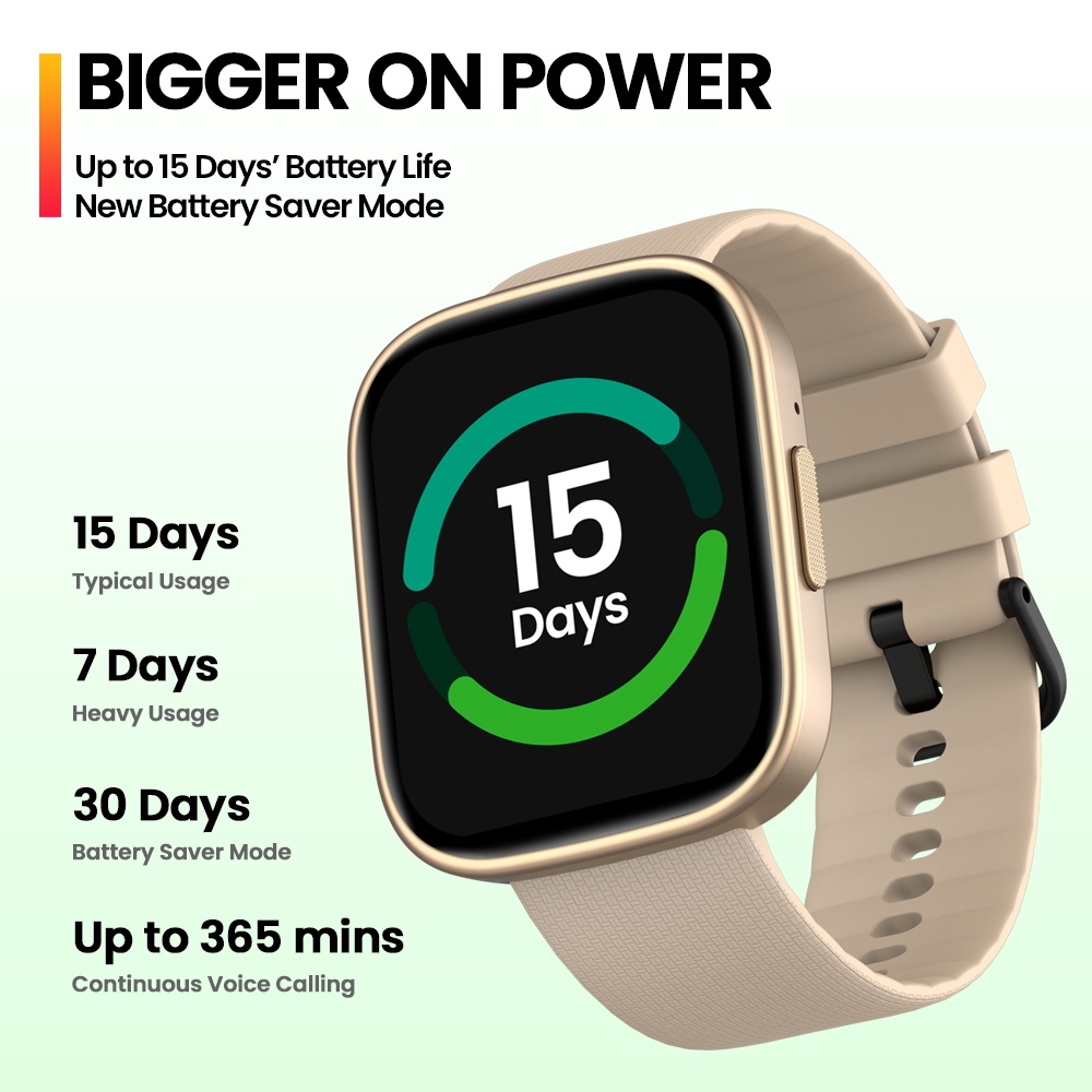 Mới Đồng Hồ Thông Minh zeblaze gts 3 plus ultra 2.15 '' Có Màn Hình Hiển Thị hi-fi