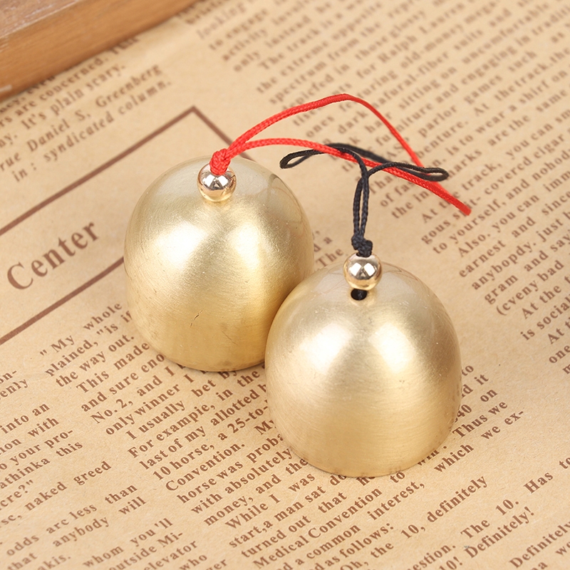 1pcs Chuông Gió May Mắn Treo Trang Trí Sân Vườn DIY mặt dây chuyền chuông cửa