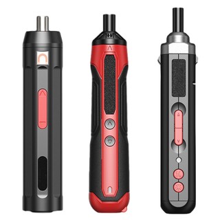 Bộ dụng cụ đan len chuyên dụng voktta 4.2v
