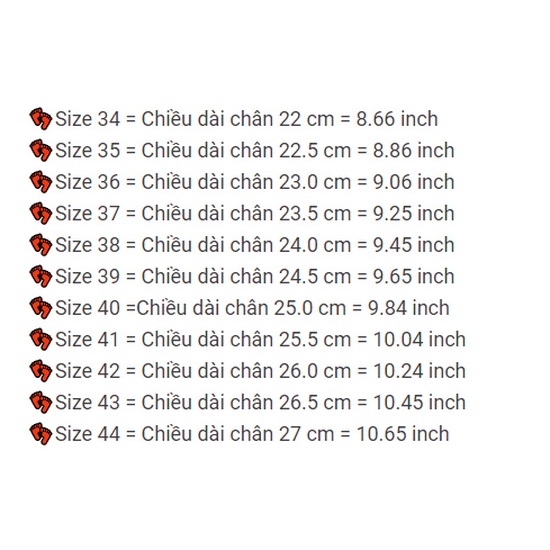 Giày Búp Bê Mũi Nhọn Đế Mềm Đính Đá Trang Trí Lấp Lánh Thời Trang 2023 size 33-42 Cho Nữ