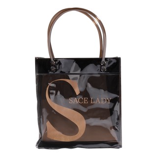 SACE LADY Túi Mỹ Phẩm  30g
