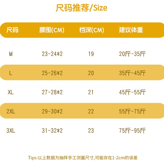 Quần Lót boxer cotton Mềm Mại Kiểu Hoạt Hình Xinh Xắn Cho Bé