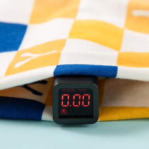 Quần Lót boxer cotton Mềm Mại Kiểu Hoạt Hình Xinh Xắn Cho Bé