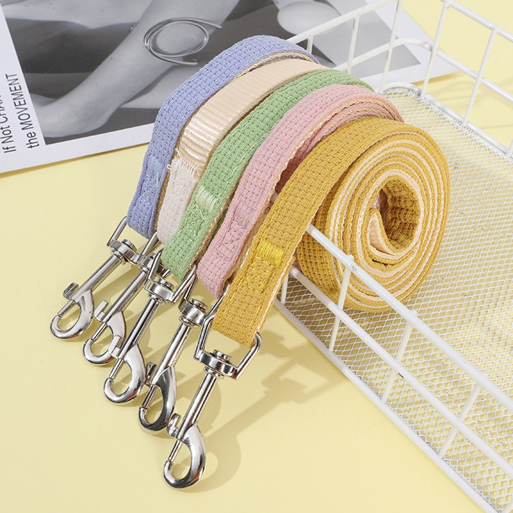 Dây Đeo Ngực Giữ Ẩm Cho Thú Cưng