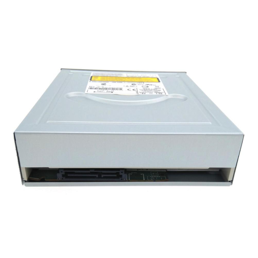 Đầu DVD CD Blu-ray Pioneer hỗ trợ ổ đĩa quang bên trong 3D, chỉ dành cho máy tính để bàn
