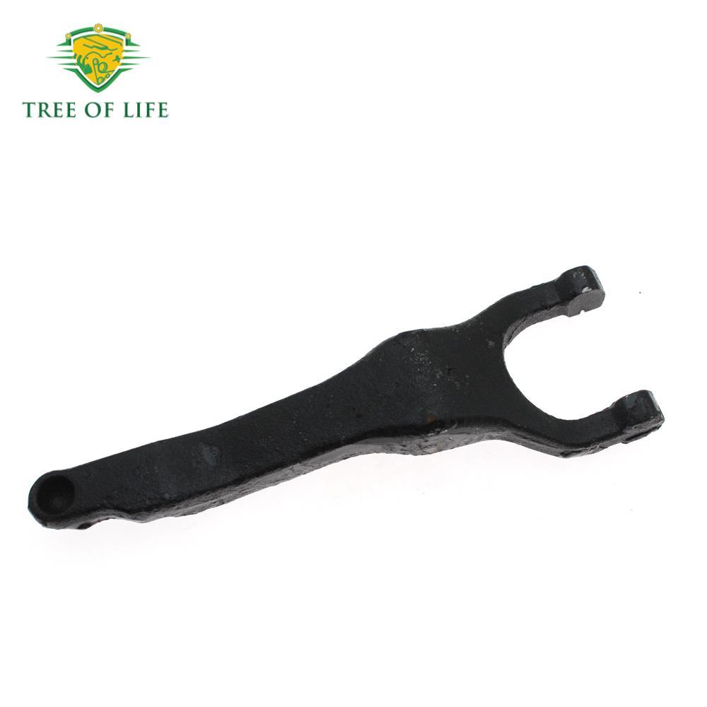 Nĩa phát hành ly hợp cho Toyota Hilux Hilux Hilux LandCruiser 4Runner 1KZ 1KD 1KDFTV 1KZT 1KZTE 1RZ 