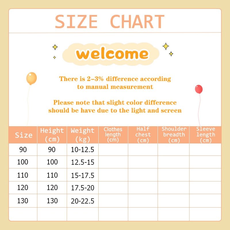 Áo Tank Top Kẻ Sọc Thời Trang Mùa Hè Hàn Quốc Cho Bé Gái 2-7 Tuổi