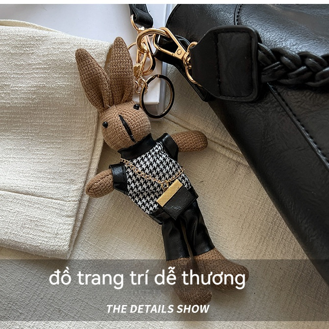 Miss.LT túi xách nữ đeo chéo túi tote da  Beautiful Stylish ins Korean Style tote bag túi tote đeo chéo  L91TMEQ 37Z230911