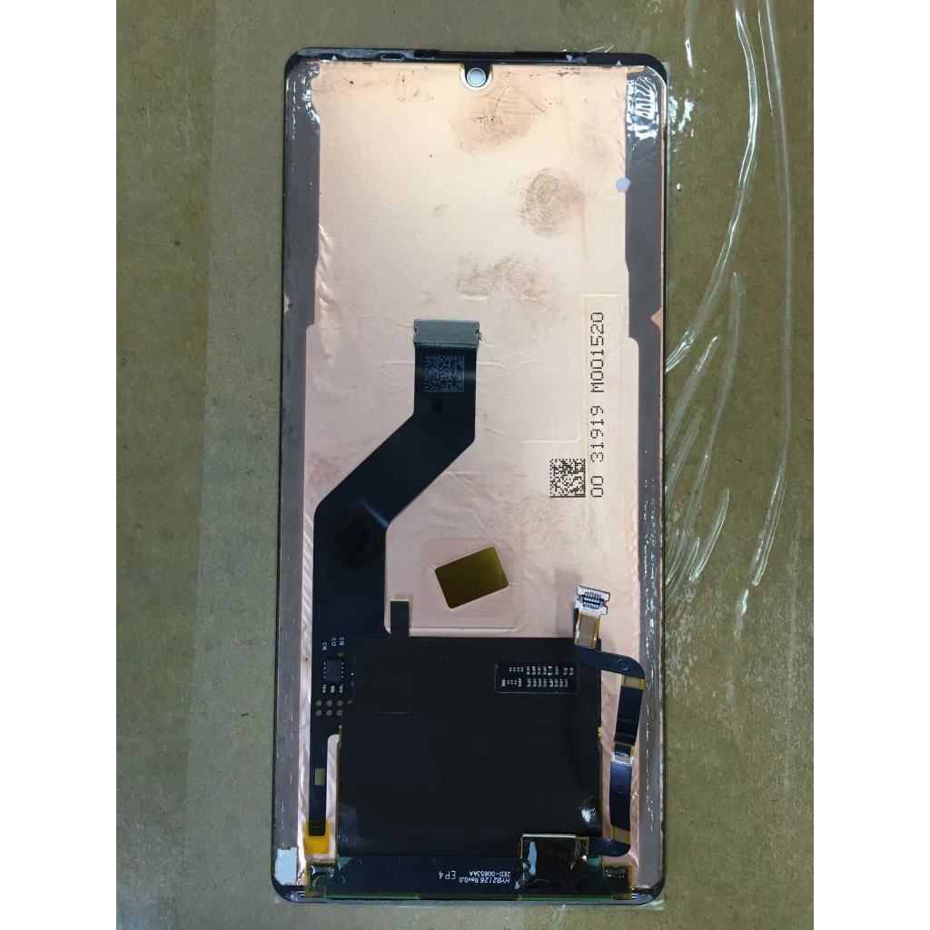 Màn Hình lcd Cảm Ứng Thay Thế Cho sharp aquos zero6 sharp aquos zero 6