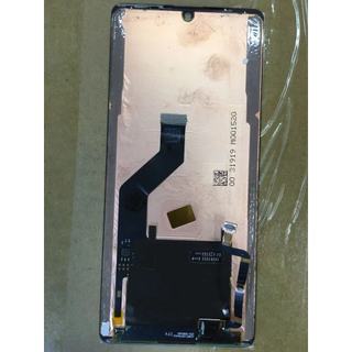 Màn Hình lcd Cảm Ứng Thay Thế Cho sharp aquos zero6 sharp aquos zero 6