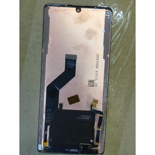 Màn Hình lcd Cảm Ứng Thay Thế Cho sharp aquos zero6 sharp aquos zero 6