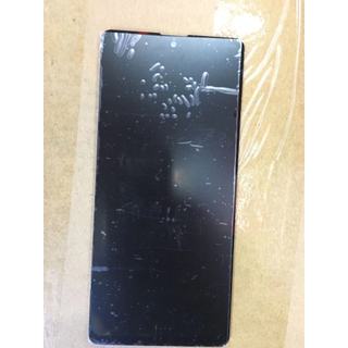 Màn Hình lcd Cảm Ứng Thay Thế Cho sharp aquos zero6 sharp aquos zero 6