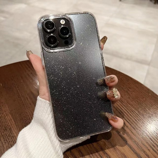 ốp iphone 11/12/13/14/15 Pro Max Fashion trong suốt silicone chống sốc Case For ốp lưng iphone 11,12,13,14,15,11PM,12PM,13PM,14PM,15PM