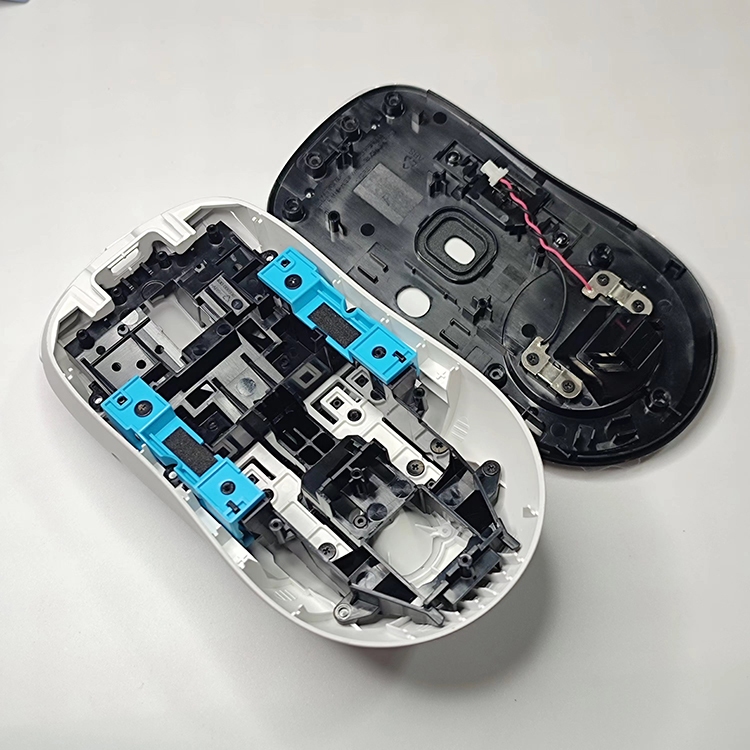 Vỏ Chuột Không Dây Thay Thế Cho logitech g pro