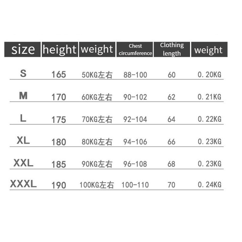 Marvel Bộ Đồ Thể Thao Ngắn Tay Dáng Ôm Phong Cách Âu Mỹ Dành Cho Nữ Và Nam