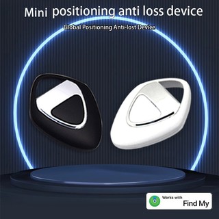 Gps Thú Cưng Định Vị Thẻ Theo Dõi Xe Đạp Xe Máy Trẻ Em Hành Lý Chìa Khóa Tìm Thiết Bị Theo Dõi Thông Minh Định Vị Chuyên Dụng Cho Apple Tìm Ứng Dụng Của Tôi Hệ Thống IOS
