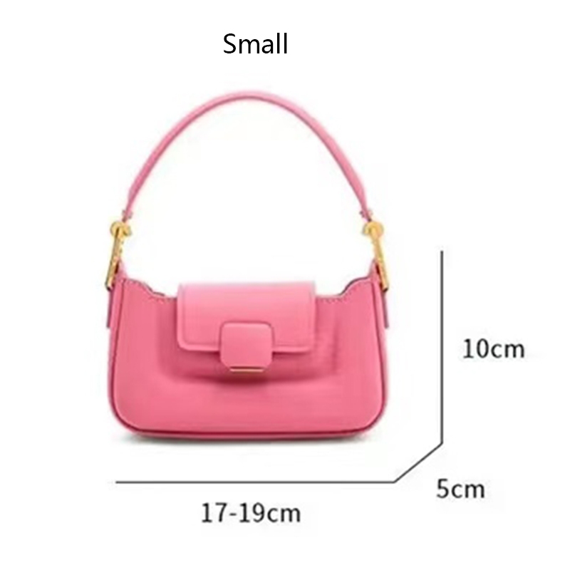 Cnk24 Túi Hộp Quà Tặng Ngày Lễ Tình Nhân Mới Cho Nữ 50782261 Túi Quà Tặng Hình Cá Koi Khóa Vuông Nhỏ Đáng Yêu