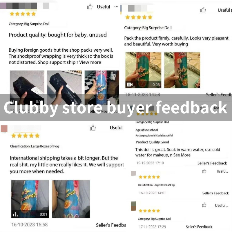 Đồ Chơi Ngôi Nhà Búp Bê Barbie Thay Đổi Màu Sắc Với Nhiều Màu Sắc Đáng Yêu