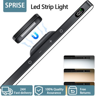  Đèn led 3w 3 Màu Gắn Tường   Gương Trang Điểm 120 Bóng 2000mah Có Thể Điều Chỉnh 