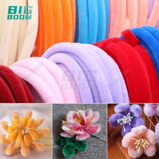 Kẽm nhung loại 10mm/kẽm xù