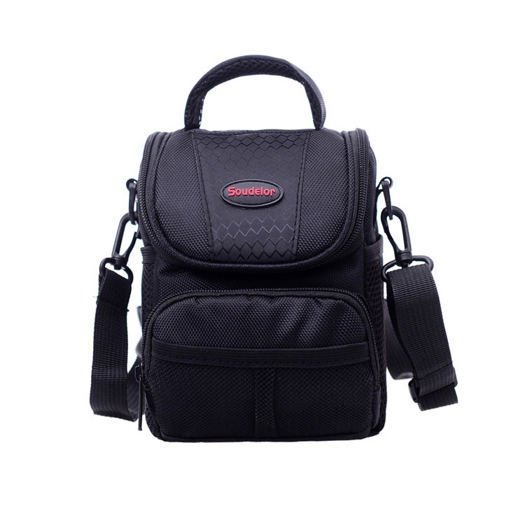 Túi đựng máy ảnh cho Panasonic Lumix DMC LZ35 FZ72 FZ45 FZ50 FZ60 FZ70 FZ100 FZ200 FZ150 FZ1000 FZ30