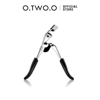 Dụng cụ bấm cong lông mi OT&T có 2 màu tuỳ chọn dễ sử dụng 25g