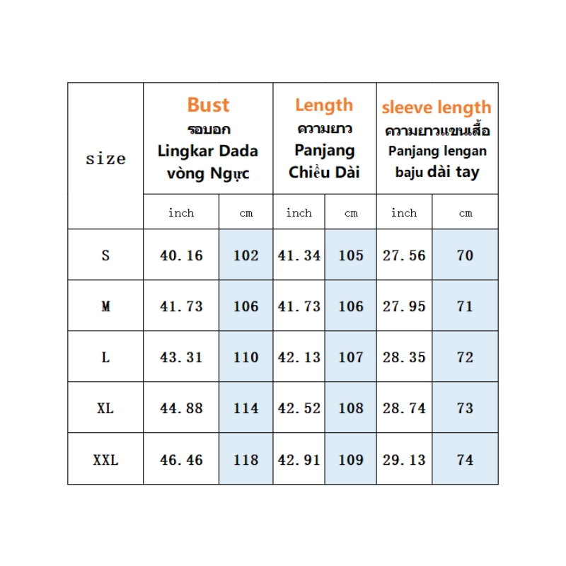 Karley Áo Khoác Cotton Giả Lông Cừu Dáng Rộng Thời Trang Thu Đông Cho Nữ