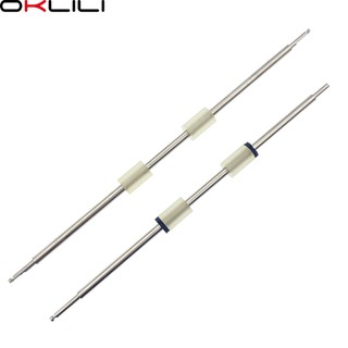1 bộ con lăn pa03656-k975 pa03656-k976 + con lăn chuyên dụng cho fujitsu scansnap ix500 ix1400 ix1500 ix1600 n7100 n7100e fi-7030