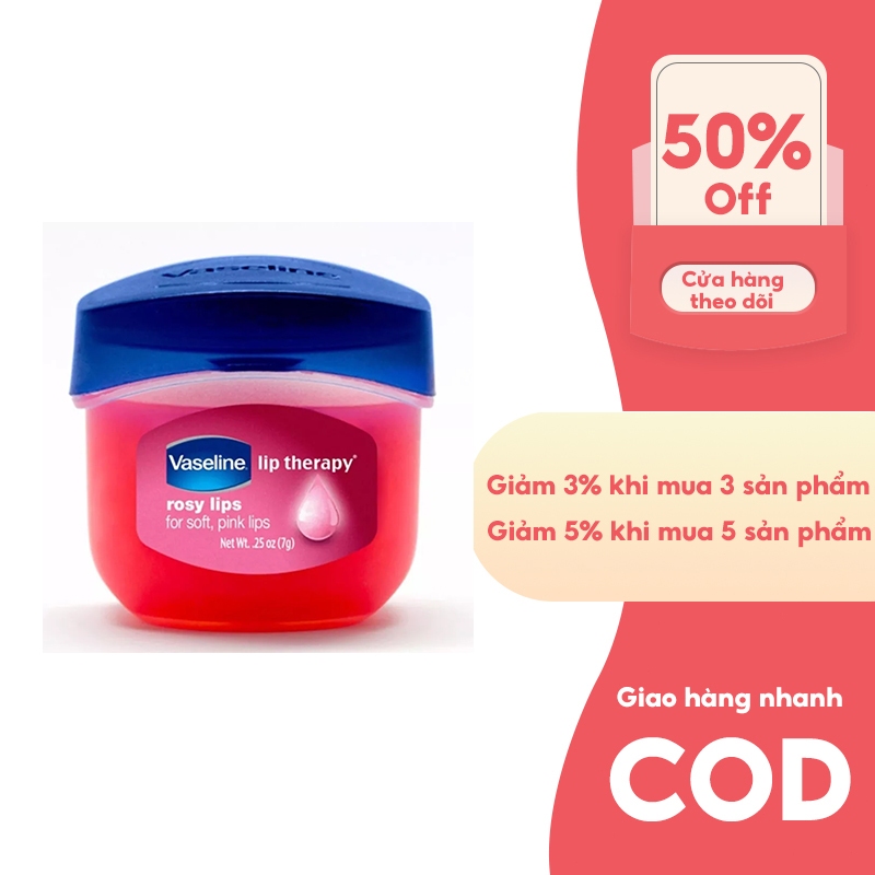 Son Dưỡng Môi Cấp Ẩm Chăm Sóc Môi Hiệu Quả