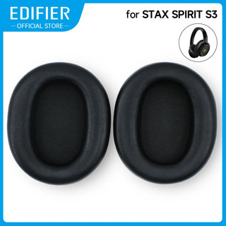 Edifier Đệm Tai Nghe bluetooth Không Dây Cho Tai Nghe Chụp Taistax spirit s3