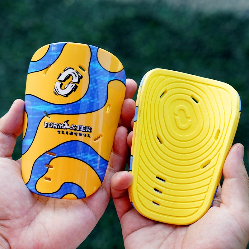 Quần legging bóng đá Oupower Climcool FORMASTER Siêu nhẹ thoáng khí Huấn luyện bóng đá chuyên nghiệp