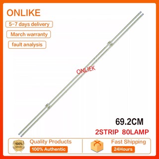 Ua55f7100ar đèn led tv samsung 55 "samsung 55 inch led tv 55f7100ar ua55f7100 ua55f7100 ua55f7100a
