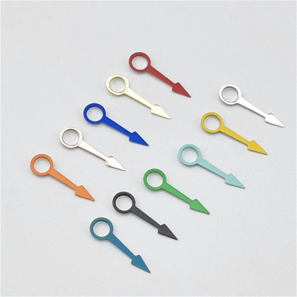 Con Trỏ 8.5mm Phù Hợp Cho nh34 Quay Số Và Kim gmt