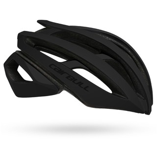 2024 mới cairbull slk20 mũ bảo hiểm xe đạp đường trường tất cả các địa hình mtb đi xe đạp xe đạp mũ bảo hiểm an toàn thể thao off-road xe đạp siêu leo núi mũ bảo hiểm đi xe đạp cb-02