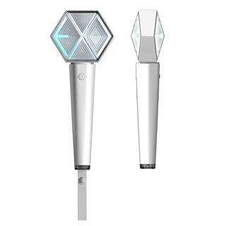Đèn màu phát sáng EXO