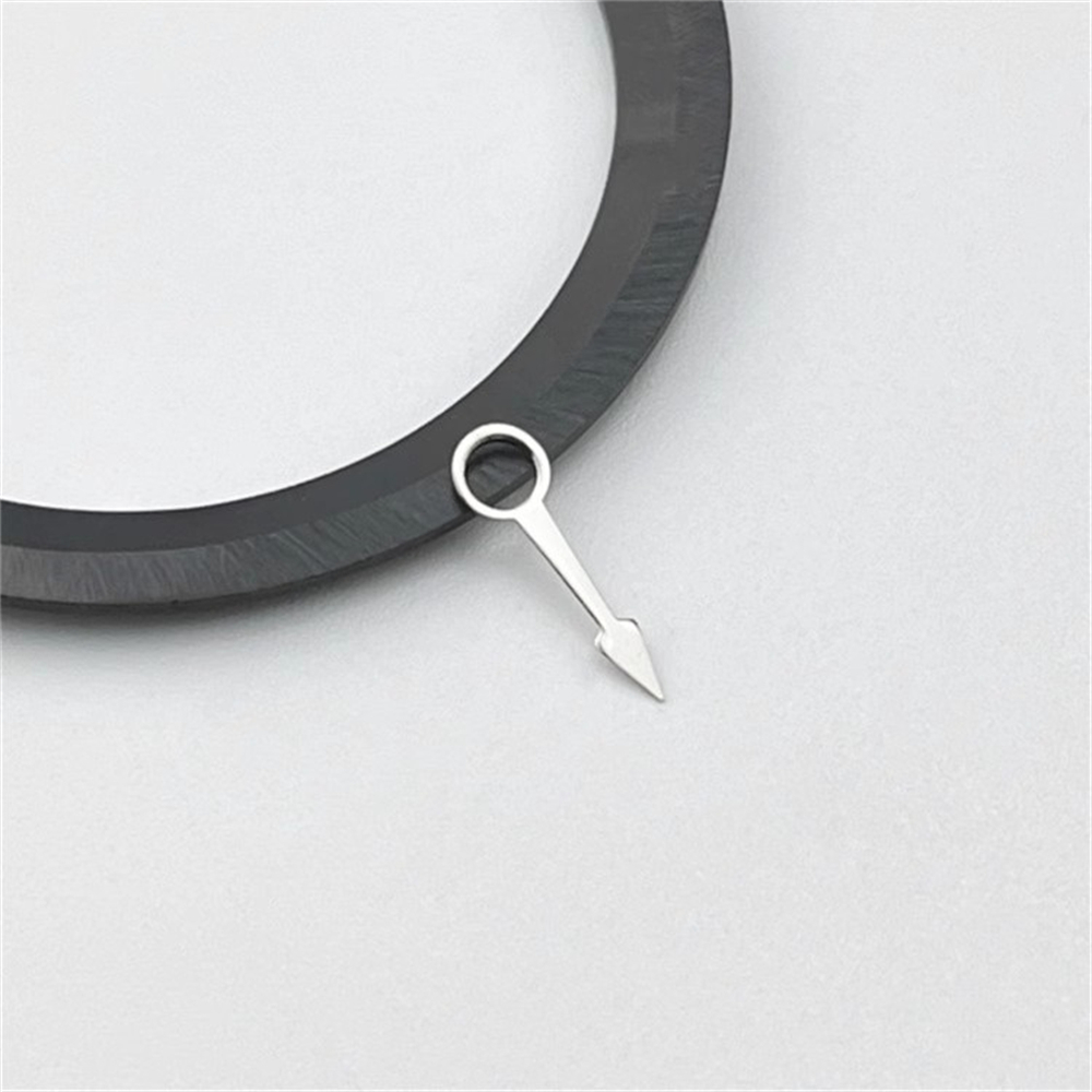 Con Trỏ 8.5mm Phù Hợp Cho nh34 Quay Số Và Kim gmt