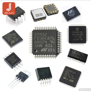 Miếng Dán Bàn Phím chip ic byk901 byk901-00997a qfp-48