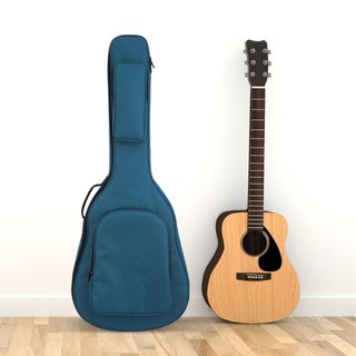 Túi Đựng Đàn guitar bass / Điện Tử / acoustic Classic
