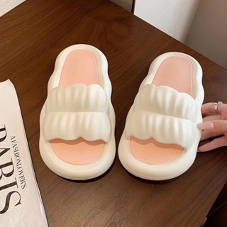 Summer Fashion Anti-slip/Wear Indoor Slippers for Couples