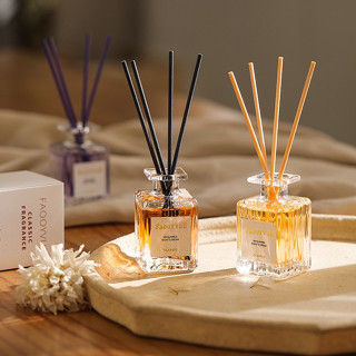 CODE tinh dầu thơm gia đình chất làm mát không khí thơm trong phòng ngủ