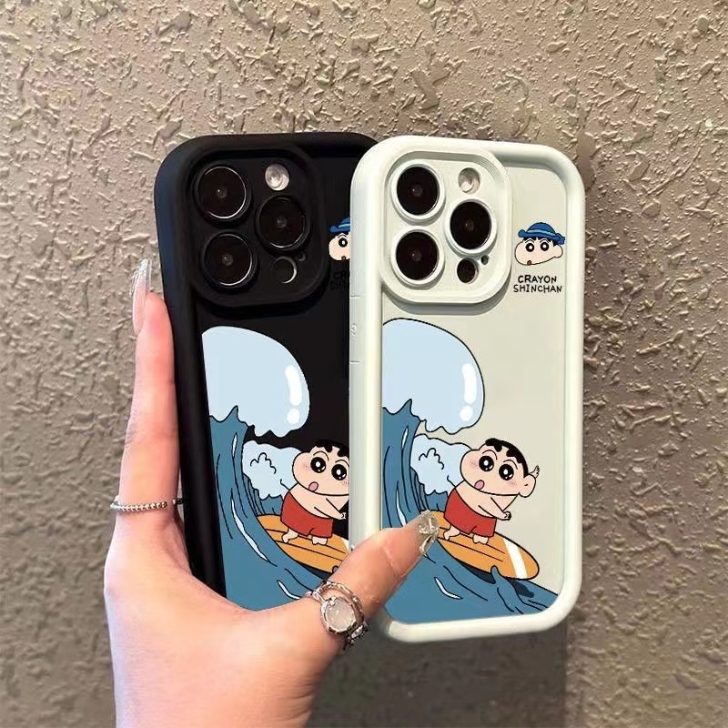 ốp lưng OPPO A78 5G A79 5G A83 A98 5G A18 A74 5G A58 4G A78 4G A38 4G A54 5G A1 ốp lưng phong cách m