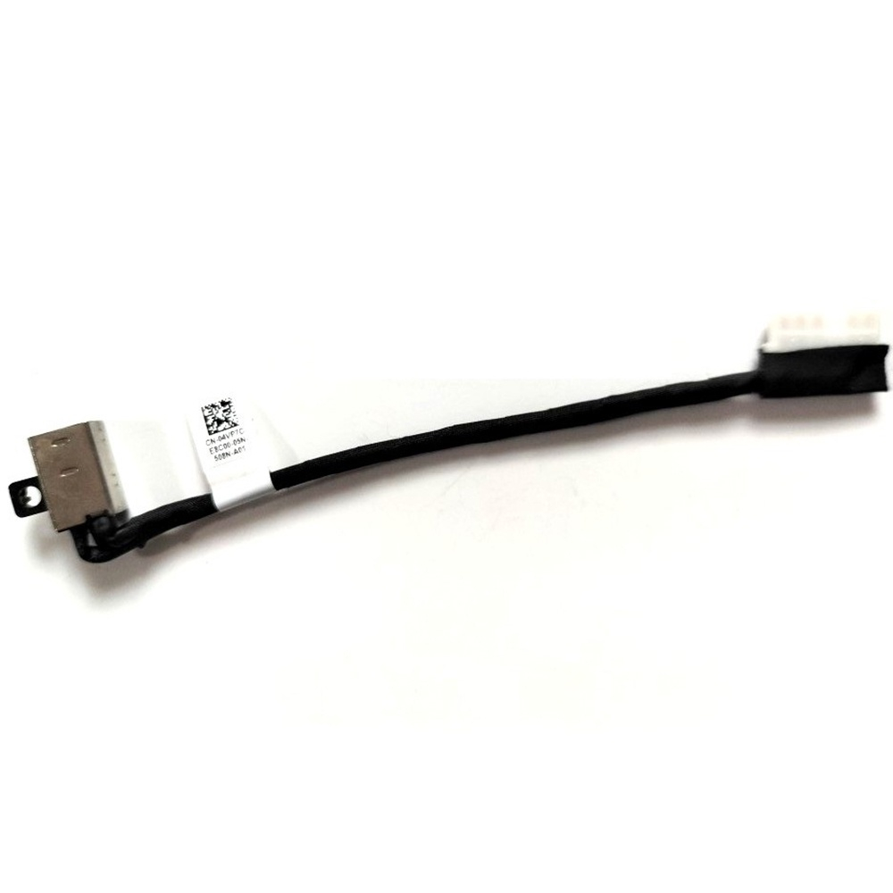 Ổ cắm điện DC Cáp sạc DELL Inspiron 3405 3501 3505 5593 04VP7C