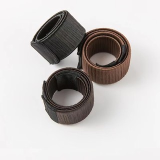 Dụng Cụ Uốn Tóc Phong Cách Pháp Thời Trang Cá Tính