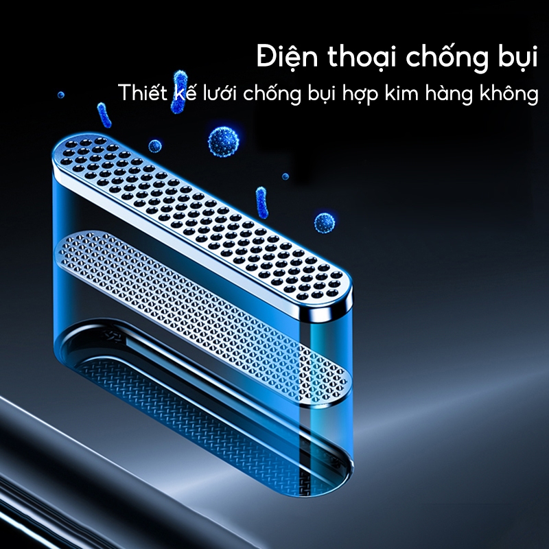 TBTIC Kính Cường Lực hd Bảo Vệ Màn Hình Riêng Tư Cho iphone 15 14 13 12 11 pro max plus xr x xs