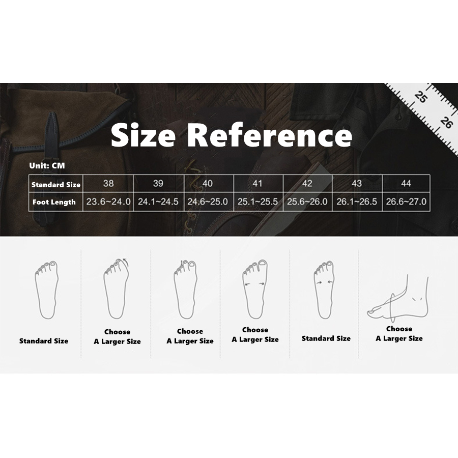 Dép đi biển MADEN phong cách Hàn Quốc trẻ trung năng động thời trang cho nam