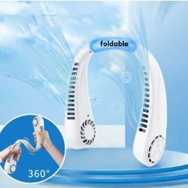 Giá Thấp Quạt Điện Treo Trần Nhà Bán Chạy Chậm
