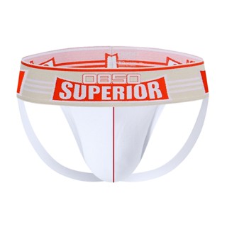  Quần Lót Nam Lọt Khe Chữ u Dạng Lồi Thoáng Khí Nhanh Khô Thời Trang cueca bs843 