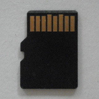 Thẻ nhớ Sandisk ❈ ❈ 2GB Micro SD / TF ❈ ❈